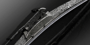 HEYNER 026000 