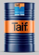 TAIF Lubricants 2 * * * 6