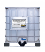 MANNOL MN2901IBC 