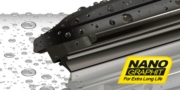 HEYNER 036000 