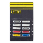 GANZ GRP15005 