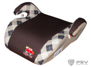 Little Car 125792 