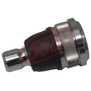 555 S * * * 2