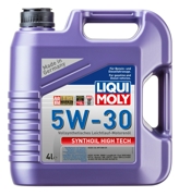 LIQUI MOLY 2 * * * 8