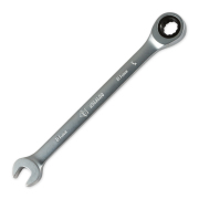 ARNEZI R1030310 