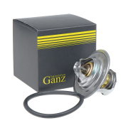 GANZ G * * * 1