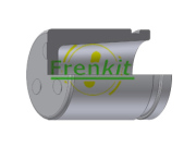Frenkit P * * * 2