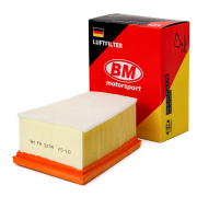 BM-Motorsport F * * * 4