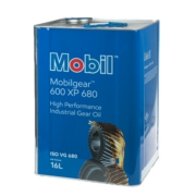 Mobil 155991 