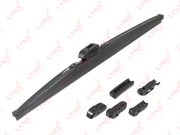 LYNXauto L * * * 0