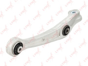 LYNXauto C * * * R