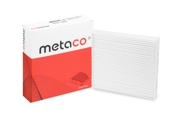 METACO 1 * * * 0