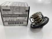 NISSAN 2 * * * A