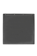Seintex 83415 