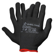 AIRLINE ADWG007 