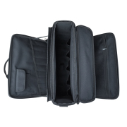 Berger BG1204 