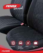 FENOX FAU1095 