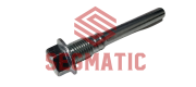 SEGMATIC S * * * 7