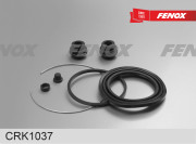 FENOX C * * * 7