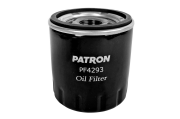 PATRON P * * * 3