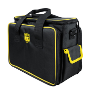 Berger BG1204 