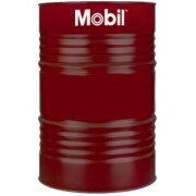 Mobil 152587 