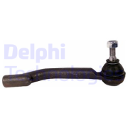 Delphi T * * * 8