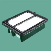 SUMOMOTO SM172205K0A00