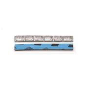 CLIPPER 0064T 