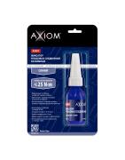 AXIOM AS301 