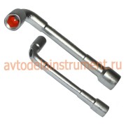 АвтоDело 4 * * * 2