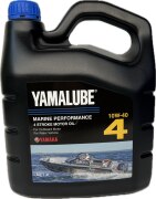 YAMAHA 90790BS46600 
