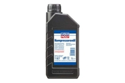 LIQUI MOLY 1187 