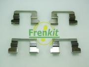 Frenkit 9 * * * 6