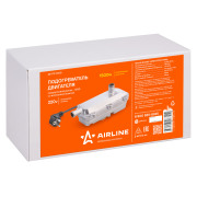 AIRLINE AEPP1500 