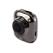 SilverStone F1 A50FHD 