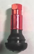 Auto-GUR AGTR414CR 