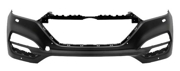Hyundai-KIA 8 * * * 0