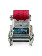 BRIX BRX0020013 