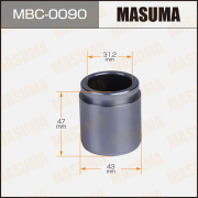 Masuma M * * * 0