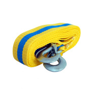 GOODYEAR GY004000 