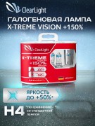 ClearLight M * * * 0