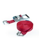 BRIX BRX0020002 