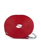 BRIX BRX0020004 