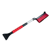 ZiPOWER PM2141 