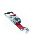 BRIX BRX0020002 