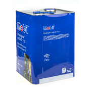 Mobil 155986 