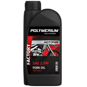POLYMERIUM PLMMFFOF251 