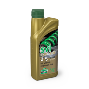 Rock Oil 10087 