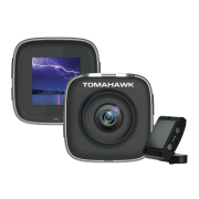 TOMAHAWK FHDX1 